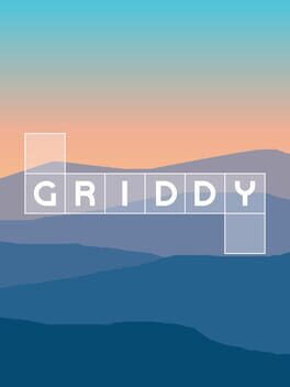 Cover Griddy