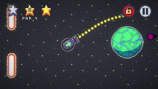 Screenshot Hampy's Great Adventure