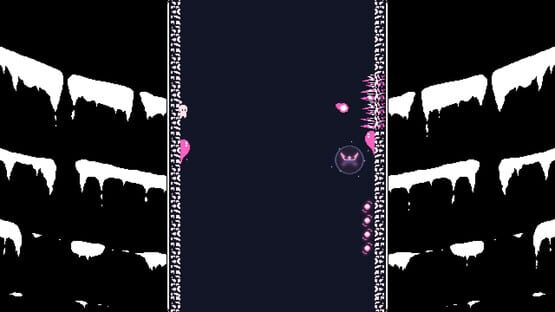 Screenshot Hat'venture