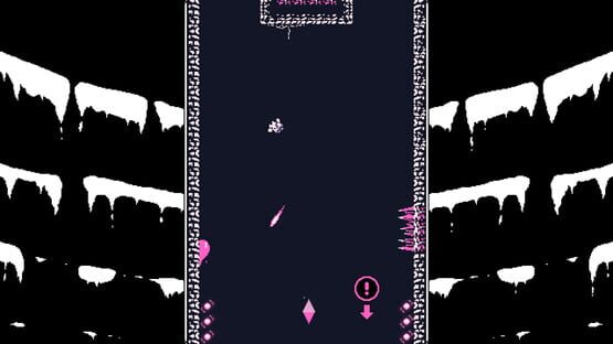 Screenshot Hat'venture