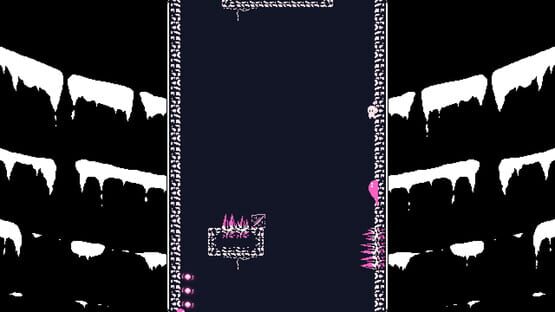Screenshot Hat'venture
