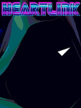 Cover HeartLink