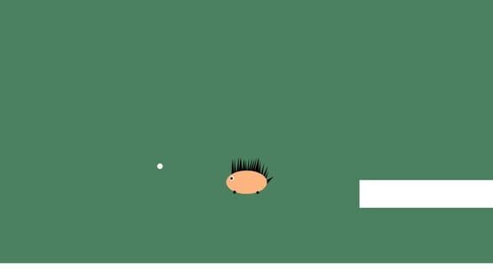 Screenshot Hedgehog and Cat: Explore the World Action