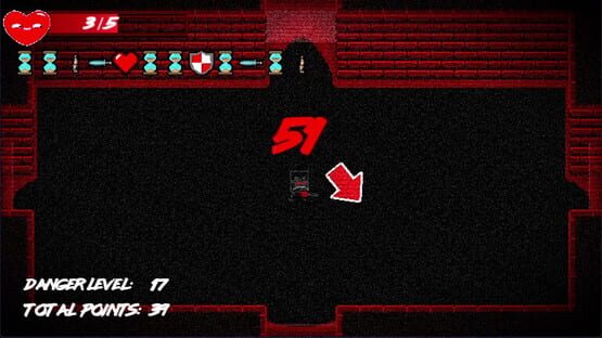 Screenshot Hell Trigger