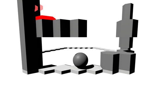 Screenshot Hex Plat