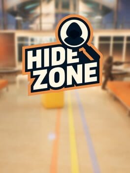 Cover Hide Zone