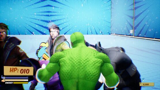 Screenshot Him