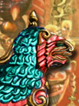 Cover Himalayan Mysteries
