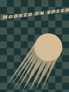 Cover Hooked On Speed