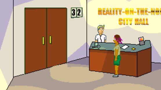 Screenshot I Spy 2