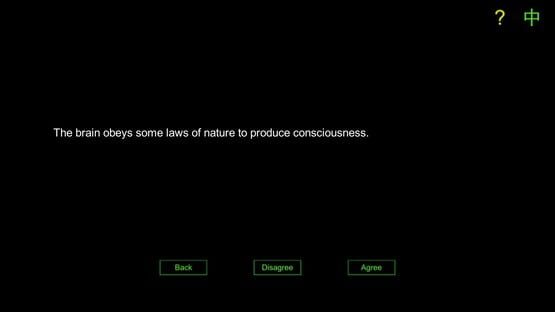 Screenshot Immortal