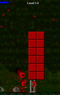 Cover Infection