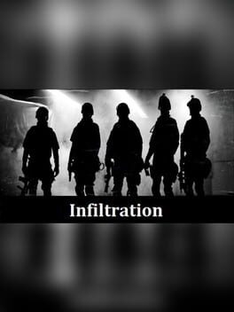 Cover Infiltration