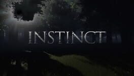 Cover Instinct