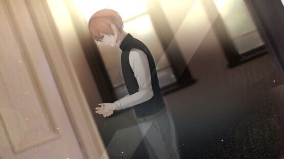 Screenshot Iroha Nihoheto