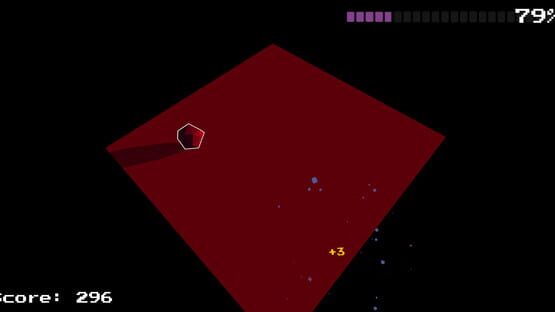 Screenshot Jaunt