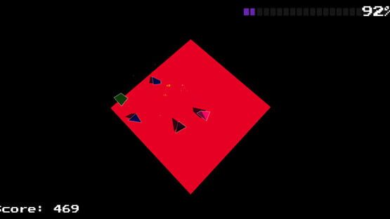 Screenshot Jaunt