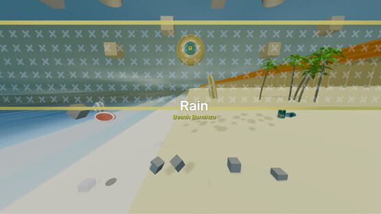 Screenshot Juggle Star DX