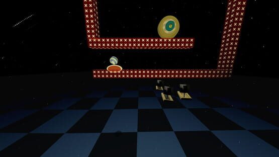 Screenshot Juggle Star DX