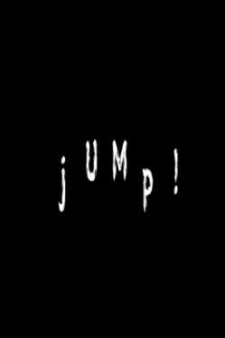Cover Jump!