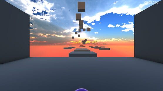 Screenshot Jump!