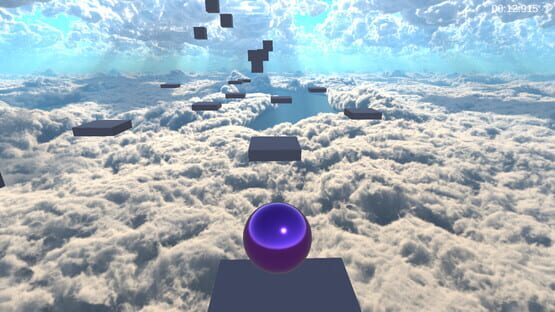 Screenshot Jump!
