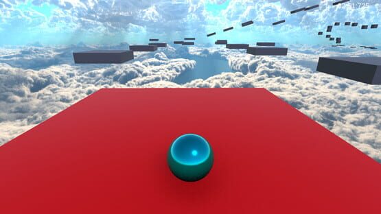 Screenshot Jump!