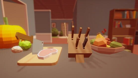 Screenshot Jump! Fork!