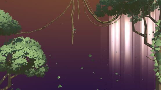 Screenshot Just Sleep - Meditate, Focus, Relax