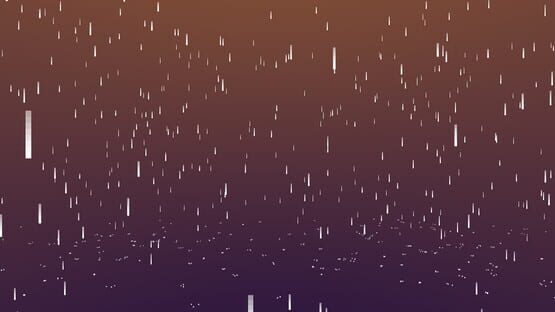 Screenshot Just Sleep - Meditate, Focus, Relax