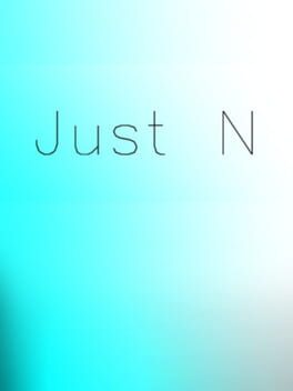Cover JustN