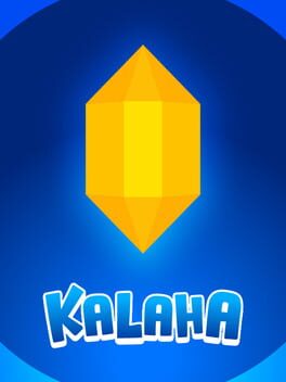 Cover Kalaha