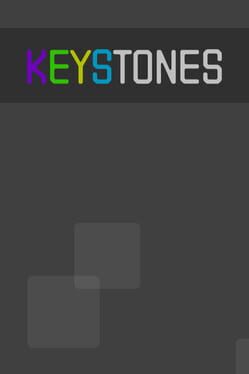Cover Keystones