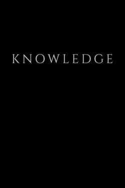Cover Knowledge