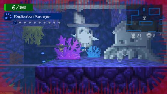 Screenshot Koppun-50