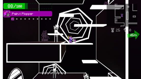 Screenshot Koppun-50