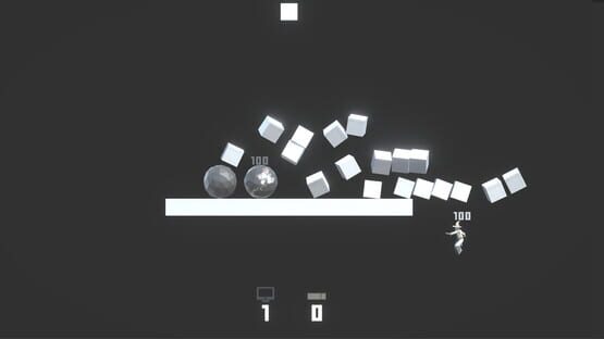 Screenshot Korona:Nemesis