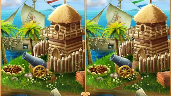 Screenshot Laruaville 6