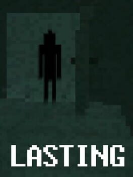 Cover Lasting