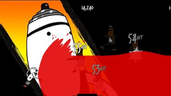 Screenshot Lataman