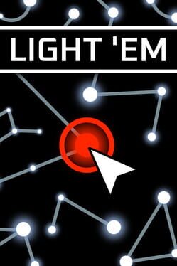 Cover Light 'em