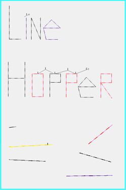 Cover Line Hopper