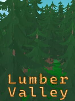 Cover Lumber Valley