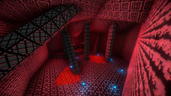 Screenshot Madgun