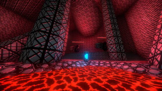 Screenshot Madgun