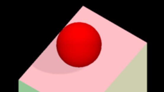 Screenshot Marblob