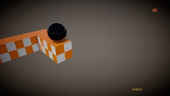 Screenshot Maso Marble