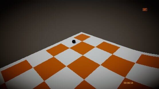 Screenshot Maso Marble