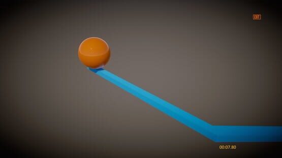 Screenshot Maso Marble