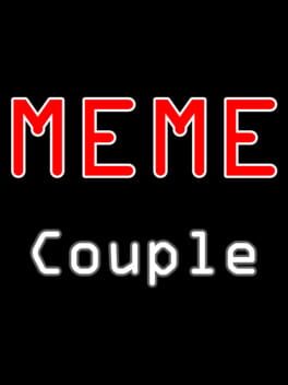 Cover Meme Couple